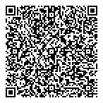 QR код "Водовоз-Юг"