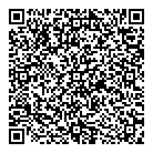QR код "Aqua Фишт"