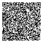 QR код "Водомат"