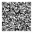 QR код "Водомат"