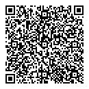 QR код "Водомат"
