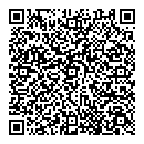 QR код "Водомат"