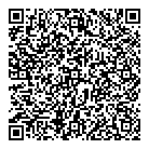 QR код "Водомат"