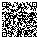 QR код "Водомат"