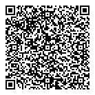 QR код "Альпин"