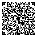 QR код "Водомат"
