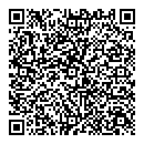 QR код "Водомат"