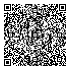 QR код "Водомат"