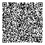 QR код "ДАТА Технологии"