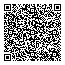 QR код "Амиго"