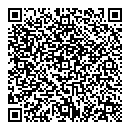 QR код "Краб"