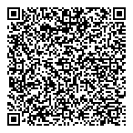 QR код "Камчатка"