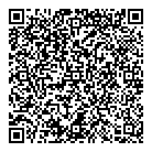QR код "MALEVICH CAVIAR"