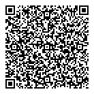 QR код "Рыбный двор"