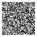 QR код "Fish House"