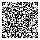 QR код "Раколюбов"