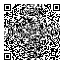 QR код "Океан"