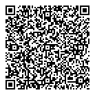 QR код "Наш океан"