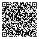 QR код "Океан"