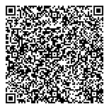 QR код "Белая акула"