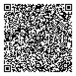QR код "Империал"