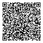 QR код "ABC morе"
