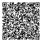 QR код "кРАКен"