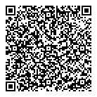 QR код "Воблер"