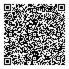 QR код "Океан"