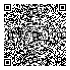 QR код "Treska"