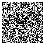 QR код "Дары с моря"