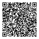 QR код "TRESKA"