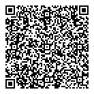 QR код "РЫБА & ДИЧЬ"