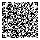QR код "Магазин рыбы"