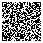 QR код "Рыбка моя"
