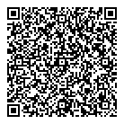 QR код "Раки ХЗ"