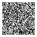 QR код "Краб"