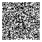 QR код "Дары Камчатки"