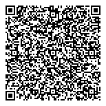 QR код "Дары Камчатки"