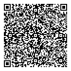 QR код "Дары Камчатки"