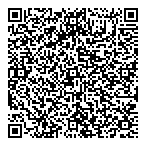 QR код "ЮгАгро"