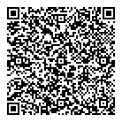QR код "Щепотка"