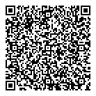 QR код "PiterSmoke"