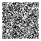 QR код "Che Vape"