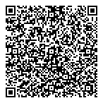 QR код "Smoke City"