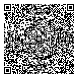 QR код "Портсигар"