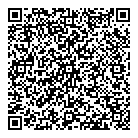 QR код "VEGA TOBACCO"