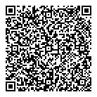 QR код "Лайк"