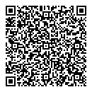 QR код "Smoke.inn"
