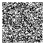 QR код "Americantobacco"